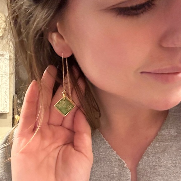 Have a Blessed Day 🌻 - Picture 11 of 13